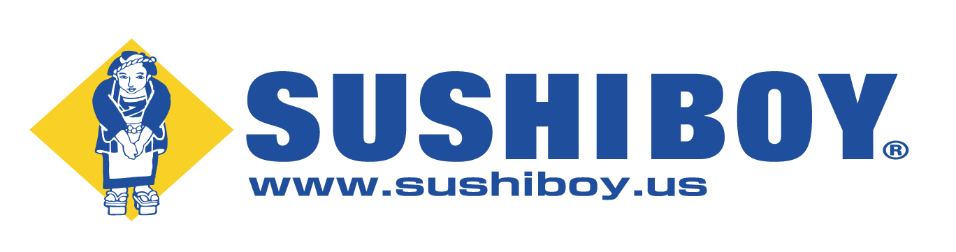 SUSHI BOY